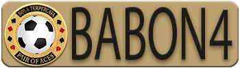 BABON4
